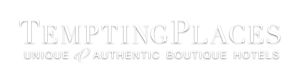 www.temptingplaces.fr
