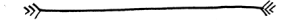 seârateur4