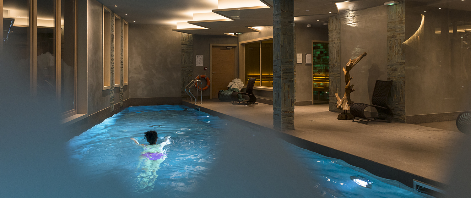 Hotel Restaurant Plaisir Et Spa Hotel Restaurant Plaisir Et Spa